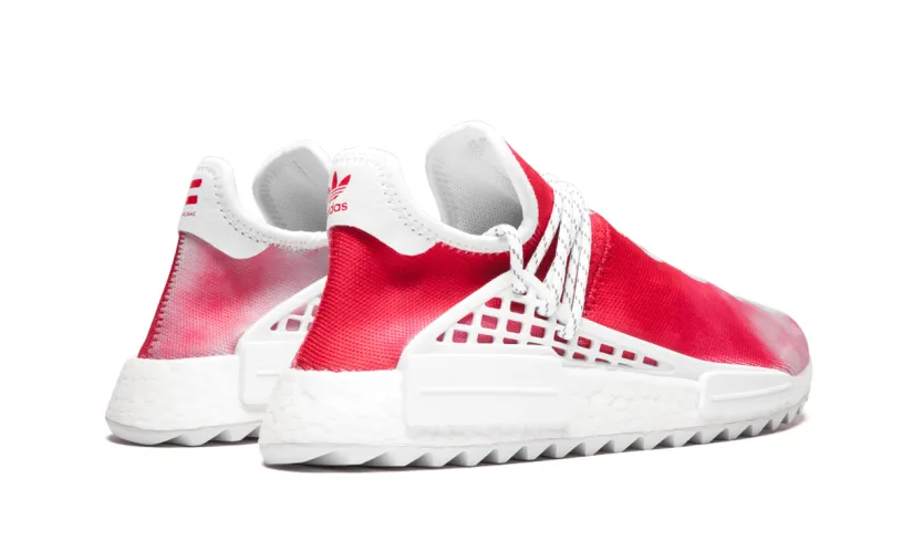 Adidas NMD NMD Humanrace Trail 'Pharrell Williams - Passion China Exclusive'